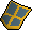 Rune kiteshield (g).png
